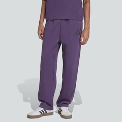 Calça adidas ZNE Masculina - Foto 1