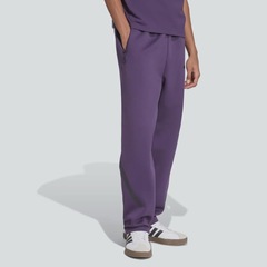 Calça adidas ZNE Masculina - Foto 2