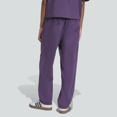 Calça adidas ZNE Masculina - Foto 3
