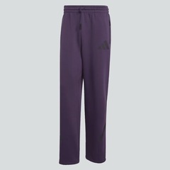 Calça adidas ZNE Masculina - Foto 4