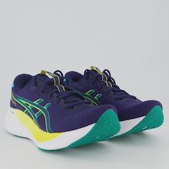 Tênis Feminino Asics Gel Excite 11 - Foto 2
