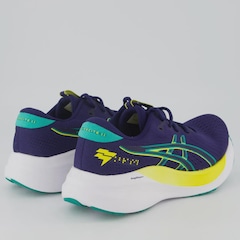 Tênis Feminino Asics Gel Excite 11 - Foto 3