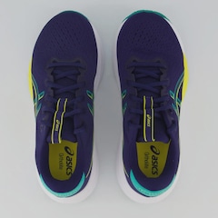 Tênis Feminino Asics Gel Excite 11 - Foto 4