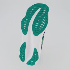 Tênis Feminino Asics Gel Excite 11 - Foto 5