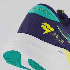 Tênis Feminino Asics Gel Excite 11 - Foto 6