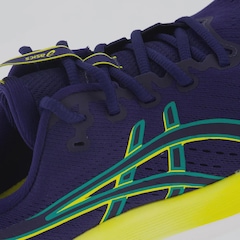 Tênis Feminino Asics Gel Excite 11 - Foto 7