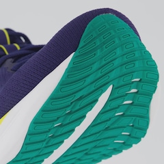 Tênis Feminino Asics Gel Excite 11 - Foto 8