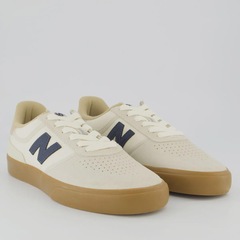 Tênis Masculino New Balance Nm 272 - Foto 2
