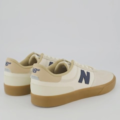 Tênis Masculino New Balance Nm 272 - Foto 3