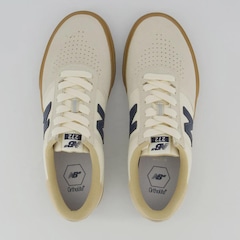 Tênis Masculino New Balance Nm 272 - Foto 4