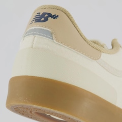 Tênis Masculino New Balance Nm 272 - Foto 6