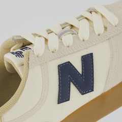 Tênis Masculino New Balance Nm 272 - Foto 7