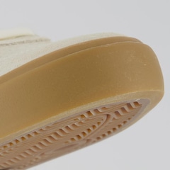 Tênis Masculino New Balance Nm 272 - Foto 8
