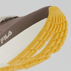 Tênis Masculino Fila Elevation - Foto 8