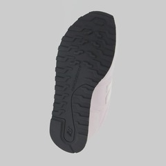 Tênis Feminino New Balance 500V2 - Foto 5