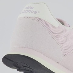 Tênis Feminino New Balance 500V2 - Foto 6