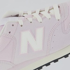 Tênis Feminino New Balance 500V2 - Foto 7