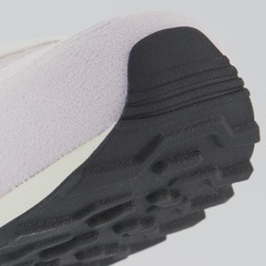 Tênis Feminino New Balance 500V2 - Foto 8