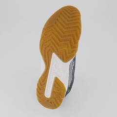 Tênis Masculino Everlast Forceknit Low - Foto 5