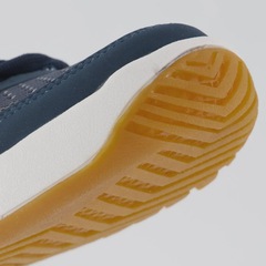 Tênis Masculino Everlast Forceknit Low - Foto 8