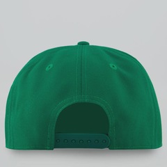 Boné New Era Boston Celtics 970SS Multi Rope NBA - Foto 3