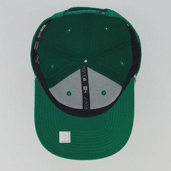 Boné New Era Boston Celtics 970SS Multi Rope NBA - Foto 4