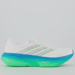 Tênis Masculino adidas Supernova Rise 3 - Foto 1