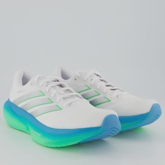 Tênis Masculino adidas Supernova Rise 3 - Foto 2