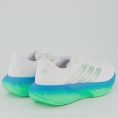 Tênis Masculino adidas Supernova Rise 3 - Foto 3