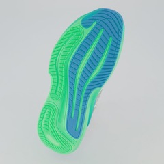 Tênis Masculino adidas Supernova Rise 3 - Foto 5