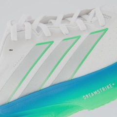 Tênis Masculino adidas Supernova Rise 3 - Foto 7