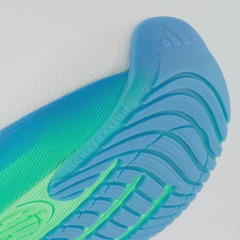 Tênis Masculino adidas Supernova Rise 3 - Foto 8