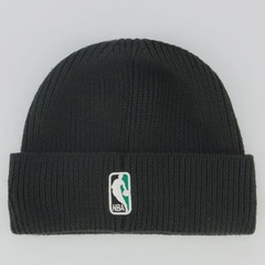 Gorro New Era Boston Celtics Skull Knit - Foto 2