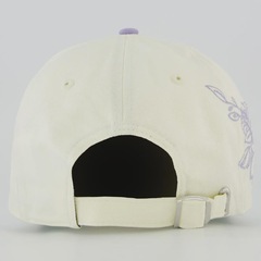 Boné New Era New York Yankees Casual Classic MLB - Foto 4