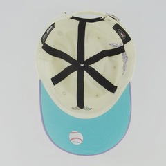 Boné New Era New York Yankees Casual Classic MLB - Foto 5