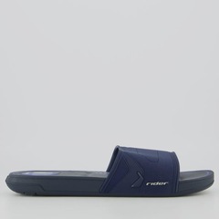 Chinelo Slide Masculino Rider Start - Foto 2