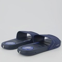 Chinelo Slide Masculino Rider Start - Foto 4