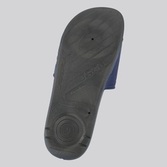 Chinelo Slide Masculino Rider Start - Foto 5
