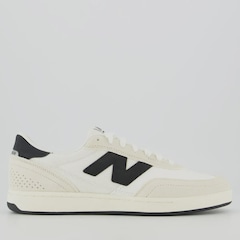 Tênis Masculino New Balance Numeric 440 V2 - Foto 1