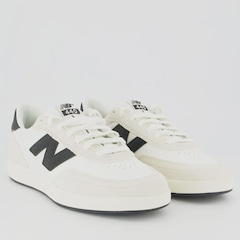 Tênis Masculino New Balance Numeric 440 V2 - Foto 2