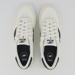 Tênis Masculino New Balance Numeric 440 V2 - Foto 4
