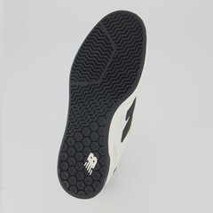 Tênis Masculino New Balance Numeric 440 V2 - Foto 5