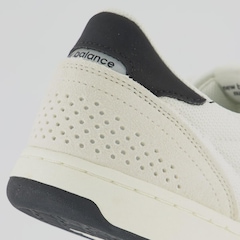 Tênis Masculino New Balance Numeric 440 V2 - Foto 6