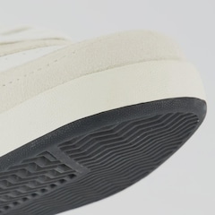 Tênis Masculino New Balance Numeric 440 V2 - Foto 8