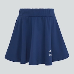 Conjunto adidas Disney Frozen Infantil - Foto 6