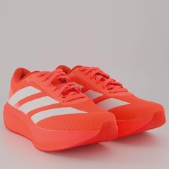 Tênis Unissex adidas Latin Run 3.0 - Foto 3