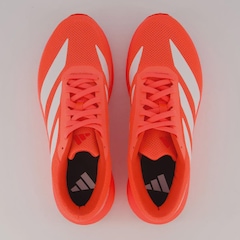 Tênis Unissex adidas Latin Run 3.0 - Foto 5