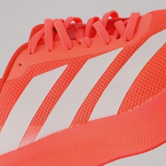 Tênis Unissex adidas Latin Run 3.0 - Foto 8