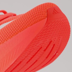 Tênis Unissex adidas Latin Run 3.0 - Foto 9