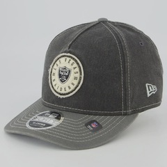 Boné New Era New Las Vegas Raiders OTC 940 NFL - Foto 1
